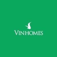 Vinhomes Green Long An