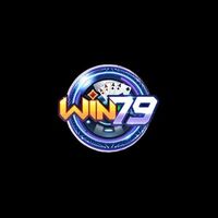 win79robertpastor 