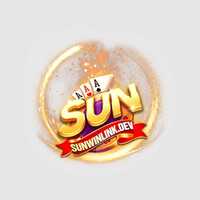 SUNWIN Link Trang Chủ Cổng Game Bài Sun Win Trực Tuyến