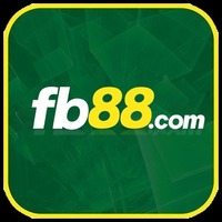 fb88ah com