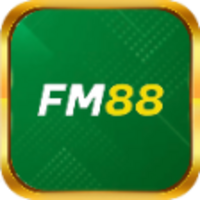 FM88 design