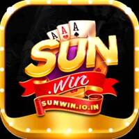 Sunwin Cổng Game Đổi Thưởng