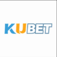 Nhà cái kubet 
