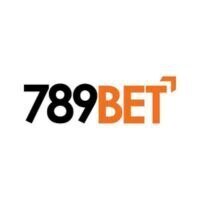 789 BET