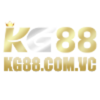 KG88 Trang Chủ