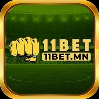 Nhà cái  11bet