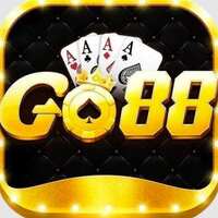 Go 88