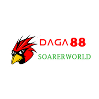 daga88 soarerworld