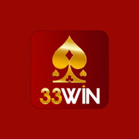 33WIN 