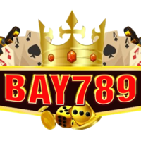 bay789 love