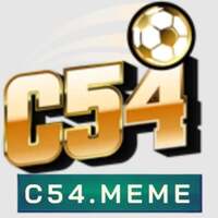 C54 đổi Thưởng Uy Tín Link Vào C54 Mới Nhất