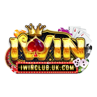 iwinclub uk1