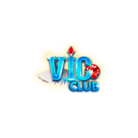 VicClub 
