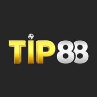 TIP88az com 