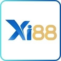 Xi88   