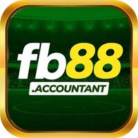 FB88 accountant