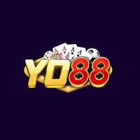 YO 88