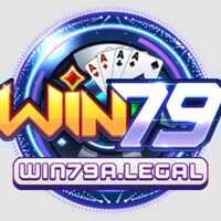 WIN79 Link tải WIN79 IOS