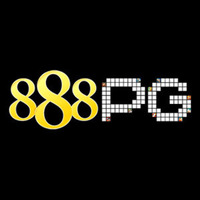 888PG PG