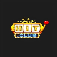 HITCLUB  