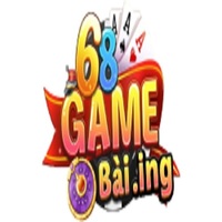 68gb ing