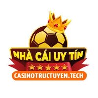 Nhà cái  uy tín