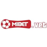 MI BET