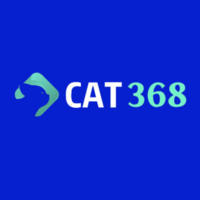 Cat368cfd1 