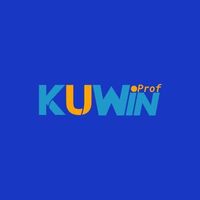 Kuwin Porf
