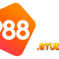 988BET – Nhà cái cá cược chuyên nghiệp, sân chơi của những cơ hội lớn