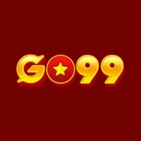 go996 net
