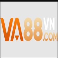 VA88 