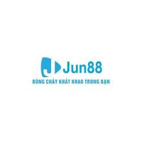 Jun88 stcom