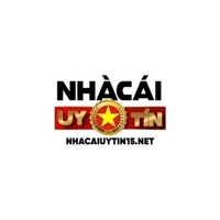 Nhà Cái Uy  Tín Nhất