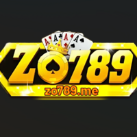 ZO789 me