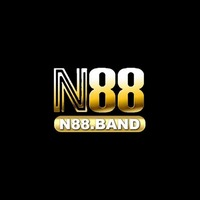 N88  band