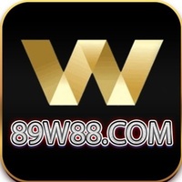 W88 