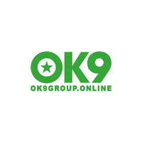 OK9 group
