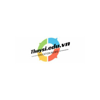 ThuySi  Edu