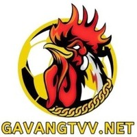 GaVangTV 