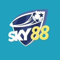 sky88qz com