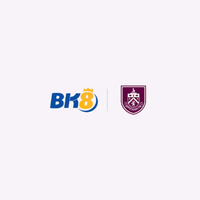 bk8viet  net