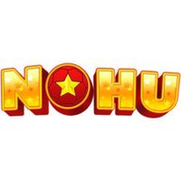 nohu business