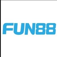 fun88alephmarketio 