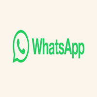 web whatsatpapp 