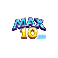 Max10 