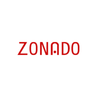 Zonado 