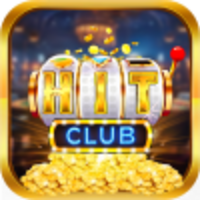 hitclubje 