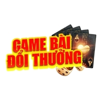 gamebai doithuongd