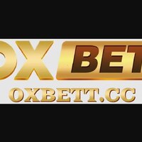 Ox bet